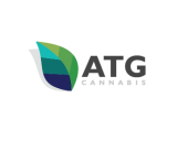 https://www.logocontest.com/public/logoimage/1630423977ATG Cannabis-14.png